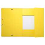 Sammelm. m GZ 3 Kl 24x32 NAT FU so