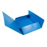 Sammelm. m GZ 3 Kl 24x32 NAT FU so