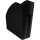 Exacompta Stehsam The Magazine Eco schwarz