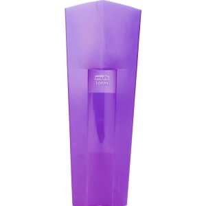 The Magazine Fant.Wks. Viol Tz