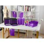 The Magazine Fant.Wks. Viol Tz