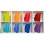 The Magazine Fant.Wks. Viol Tz