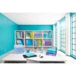 The Magazine Fant.Wks. Viol Tz