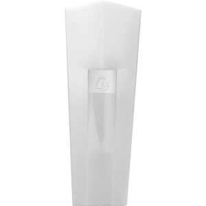 The Magazine Fant.Wks. Frosted