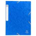 Archivbox 25mm Rücken Nature sort