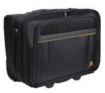 Exatrolley Business Trolley Exactiv