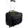 Exacompta Exatrolley Business Trolley Exactive