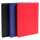 Exacompta Adressbuch A5 Design