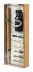 Brause Kalligraphie-Set 6Federn+1Halter+1Tinte
