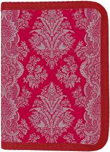 Fotoalbum RV Ruby 13x18,5 3130630181217
