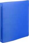 Ringbuch aus PP 1.2 mm mit 4 ringen rücken 40 mm,...