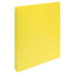 Ringb A4XXL Uni PP oE 4R 30mm ge