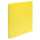 Exacompta Ringbuch A4+ OPAK 4R 30mm gelb