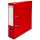 Exacompta Ordner A4 Karton/PP 80mm rot