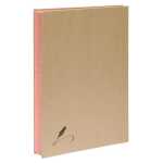 Unterschriftenmappen 20 F Kraft bn