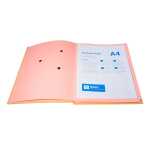 Unterschriftenmappen 20 F Kraft bn