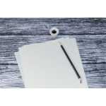 Herbin Pinsel Kalligraphie Chinesisch