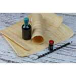 Herbin Pinsel Kalligraphie Chinesisch