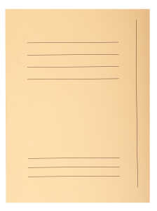 AM A4 Jura Besch 3Kl 250g 50St Lach