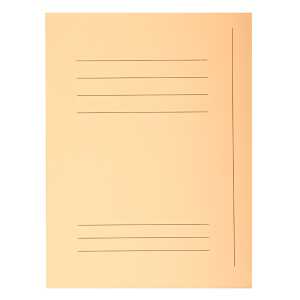 Exacompta AM A4 SUPER Besc 3Kl 210 50St Lach