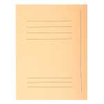 Exacompta AM A4 SUPER Besc 3Kl 210 50St Lach