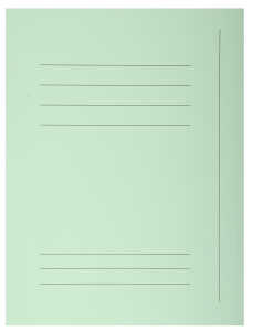 AM A4 Jura Besch 3Kl 250g 50St H-gr