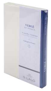 Lalo Korrespondenz Set - Comp.1920