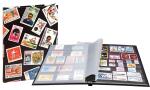 Exacompta BE-Buch 22,5x30,5 Junior 16 S.