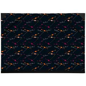 LM Zeichenmappe 45x32cm st 3130630252245