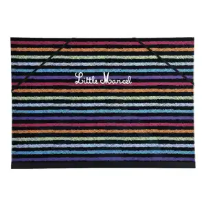 LM Zeichenmappe 45x32cm st 3130630252245