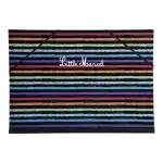 LM Zeichenmappe 45x32cm st 3130630252245