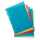 Register A4 Forever PP 6tlg 300µ