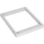 Exacompta System 2-Sockel Clc/La Linea Ltgr