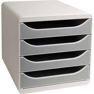 Big-Box Classic Ltgr/Sngr