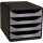 Exacompta Big-Box Classic Sw/Sb Me