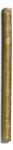 Herbin Box m 10 Stang Siegella Bank-gold