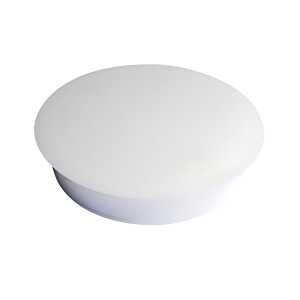 Exacompta Magnete Ø 32mm weiss 4St