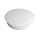 Exacompta Magnete Ø 32mm weiss 4St
