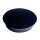 Exacompta Magnete Ø 32mm schwarz 4St