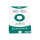 Exacompta Karteikarten A8 blanco weiss 100St