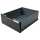 Exacompta Modulodoc J-Schublade ECO Msgr/Sw