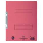 Exacompta Einhakhefter Forever voll Deckel Rt