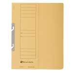 Exacompta Einhakhefter Forev hlben Deckel Gb