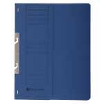 Exacompta Einhakhefter Forev hlben Deckel Bl