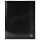 Exacompta NLH Schnellhefter Iderama A4 s 4010903808012
