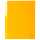 Schnellhefter A4 Iderama gelb
