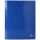 Exacompta NLH Schnellhefter Iderama A4 d 4010903808074
