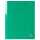 Exacompta NLH Schnellhefter Iderama A4 d 4010903808159