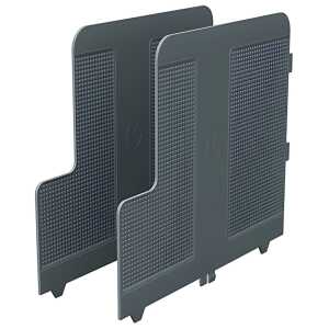 MODULOTOP 2 zus. Trennpl. ECO Msgr