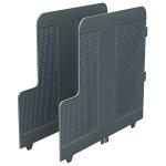 Exacompta Modulotop 2 zus. Trennpl. ECO Msgr